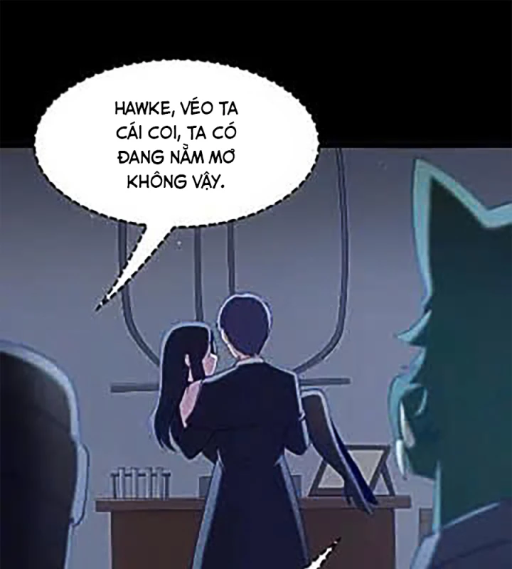 Anh Hùng Giai Cấp Tư Sản Chapter 127 - 52