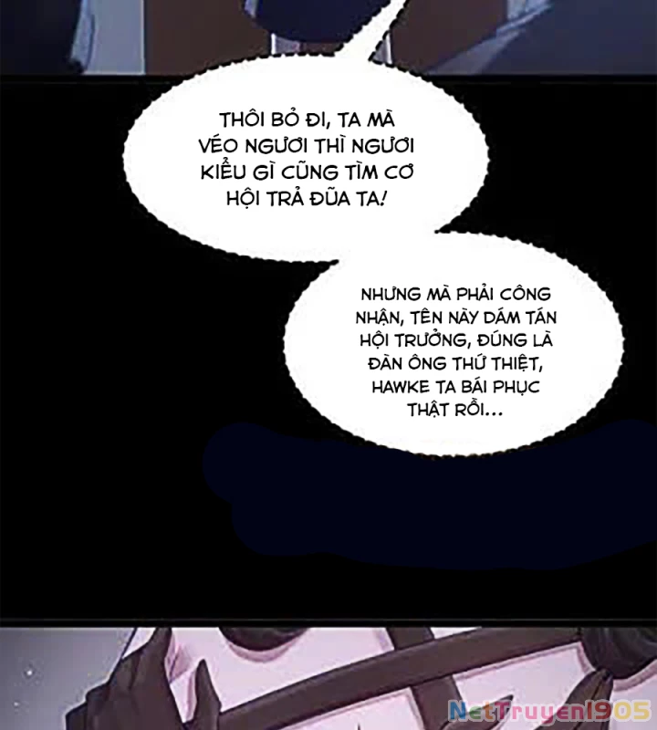 Anh Hùng Giai Cấp Tư Sản Chapter 127 - 53