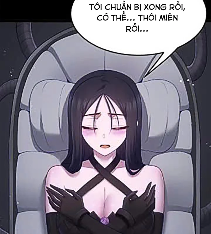 Anh Hùng Giai Cấp Tư Sản Chapter 127 - 55