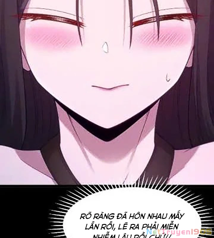 Anh Hùng Giai Cấp Tư Sản Chapter 127 - 61