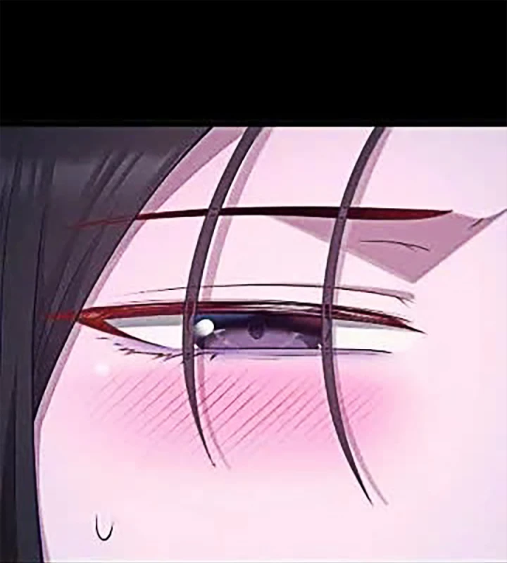 Anh Hùng Giai Cấp Tư Sản Chapter 127 - 64