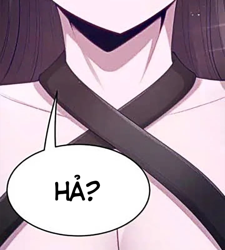 Anh Hùng Giai Cấp Tư Sản Chapter 127 - 69