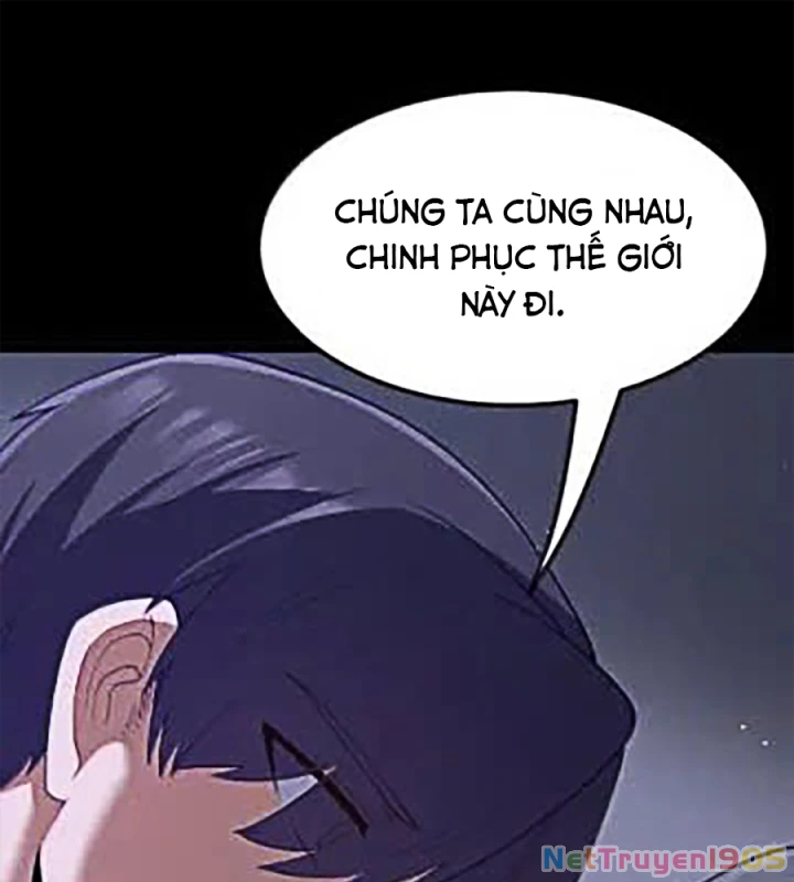 Anh Hùng Giai Cấp Tư Sản Chapter 127 - 71