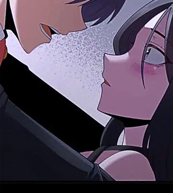 Anh Hùng Giai Cấp Tư Sản Chapter 127 - 72