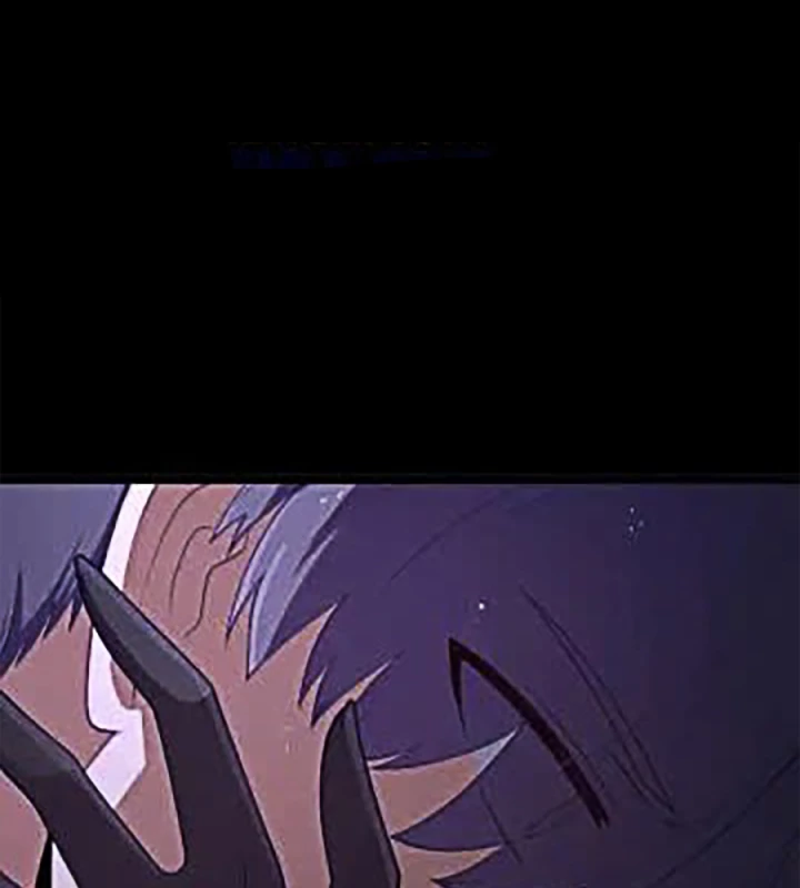 Anh Hùng Giai Cấp Tư Sản Chapter 127 - 73