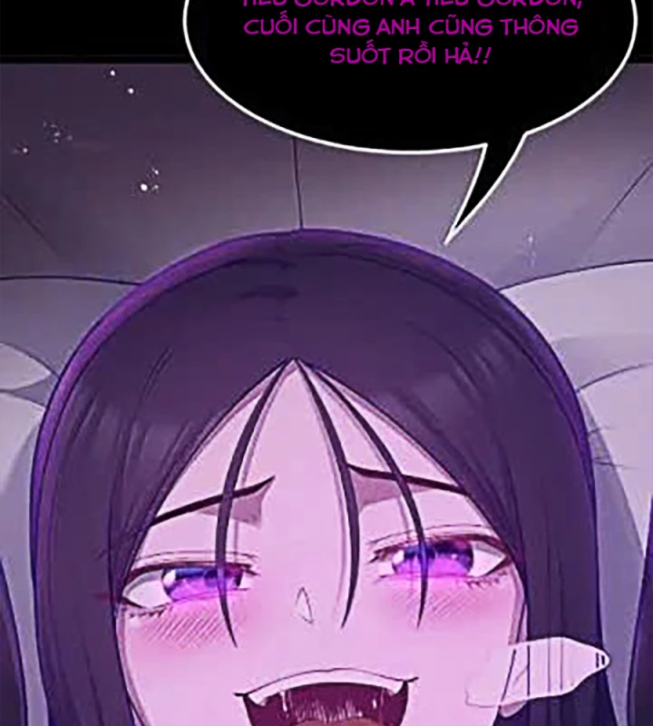 Anh Hùng Giai Cấp Tư Sản Chapter 127 - 75