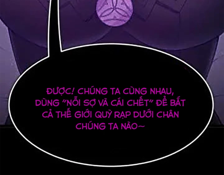 Anh Hùng Giai Cấp Tư Sản Chapter 127 - 77