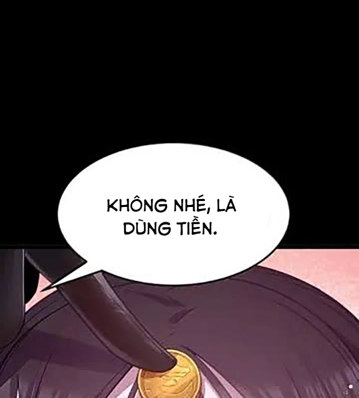 Anh Hùng Giai Cấp Tư Sản Chapter 127 - 78