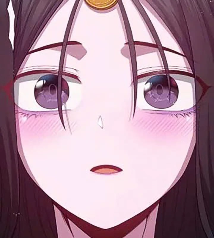 Anh Hùng Giai Cấp Tư Sản Chapter 127 - 79