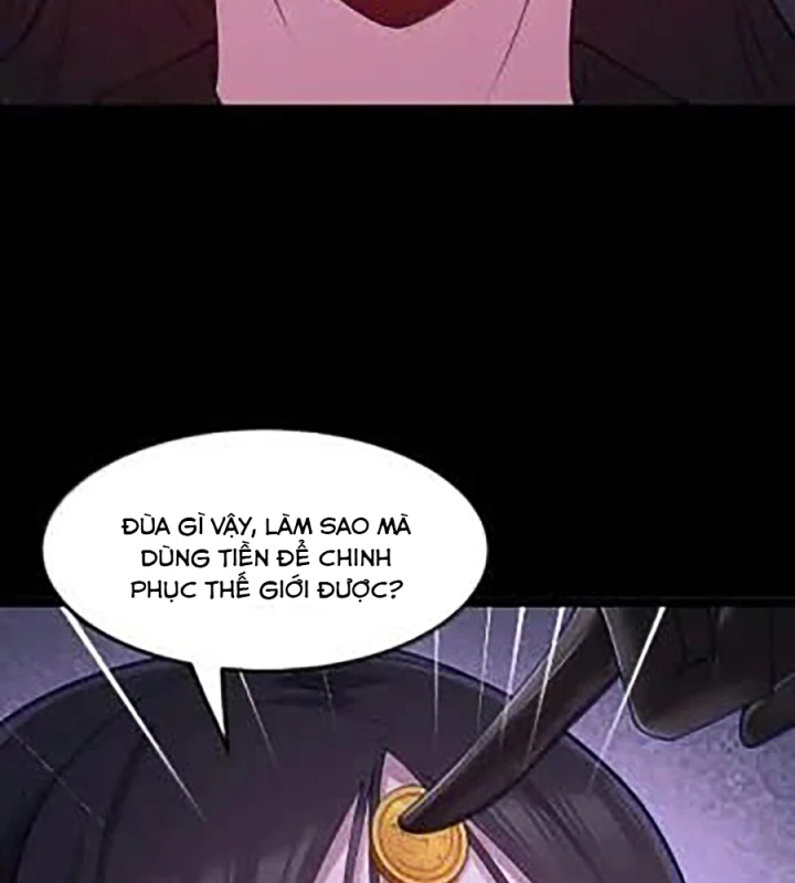 Anh Hùng Giai Cấp Tư Sản Chapter 127 - 80