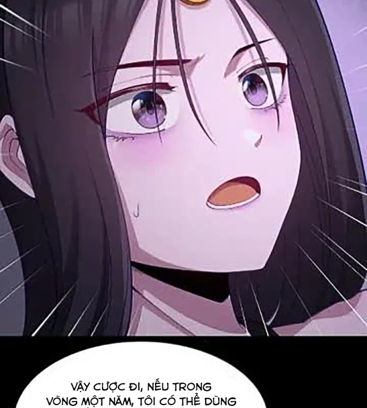 Anh Hùng Giai Cấp Tư Sản Chapter 127 - 81