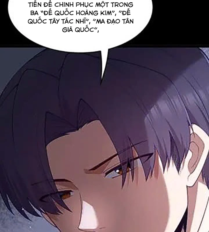 Anh Hùng Giai Cấp Tư Sản Chapter 127 - 82