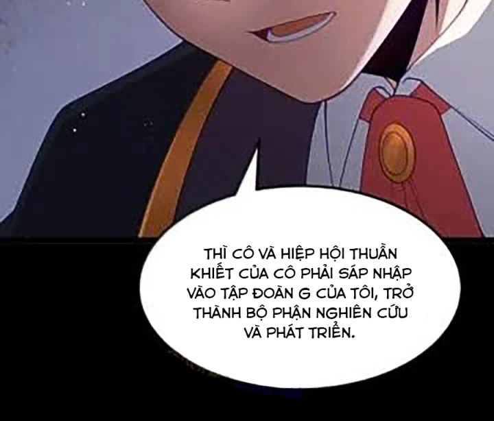Anh Hùng Giai Cấp Tư Sản Chapter 127 - 83