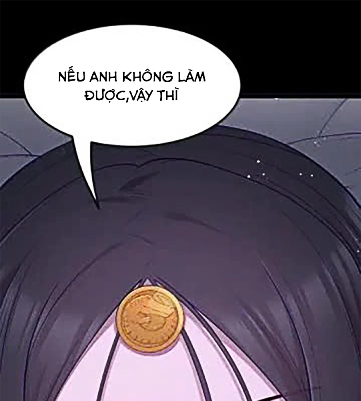 Anh Hùng Giai Cấp Tư Sản Chapter 127 - 84