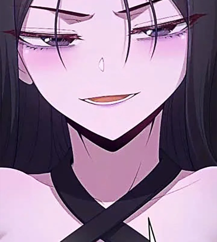 Anh Hùng Giai Cấp Tư Sản Chapter 127 - 85