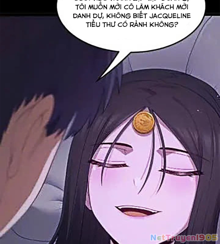 Anh Hùng Giai Cấp Tư Sản Chapter 127 - 88