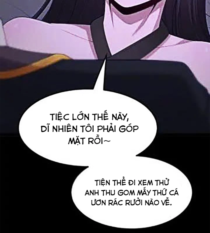 Anh Hùng Giai Cấp Tư Sản Chapter 127 - 89