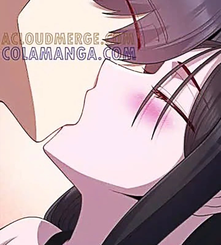 Anh Hùng Giai Cấp Tư Sản Chapter 127 - 92