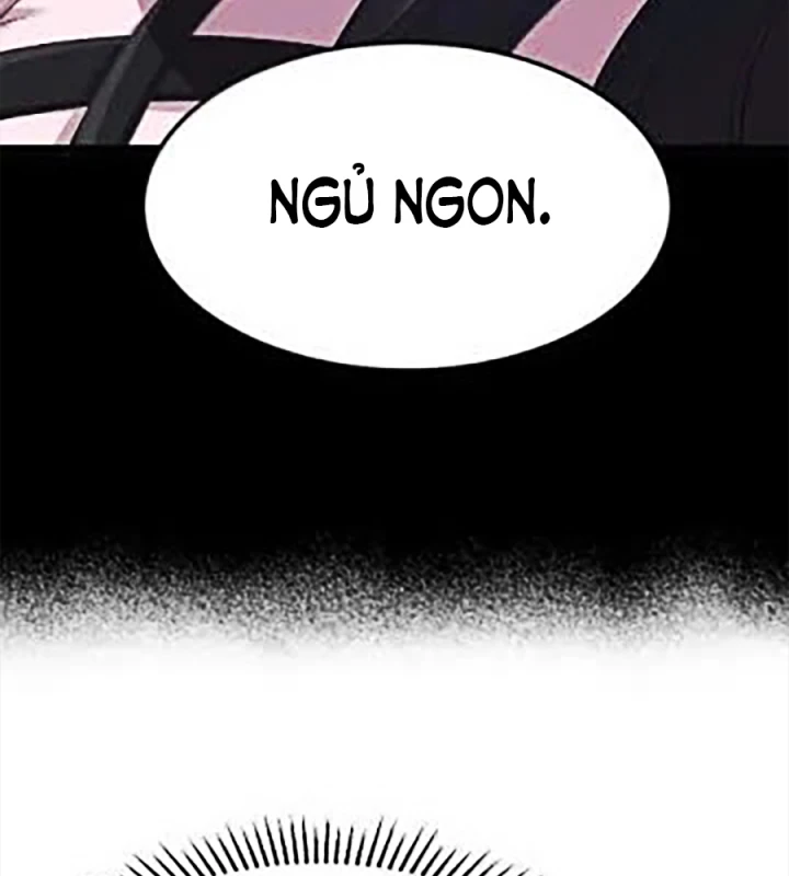 Anh Hùng Giai Cấp Tư Sản Chapter 127 - 93