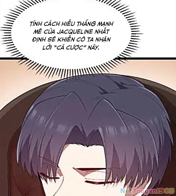 Anh Hùng Giai Cấp Tư Sản Chapter 127 - 94