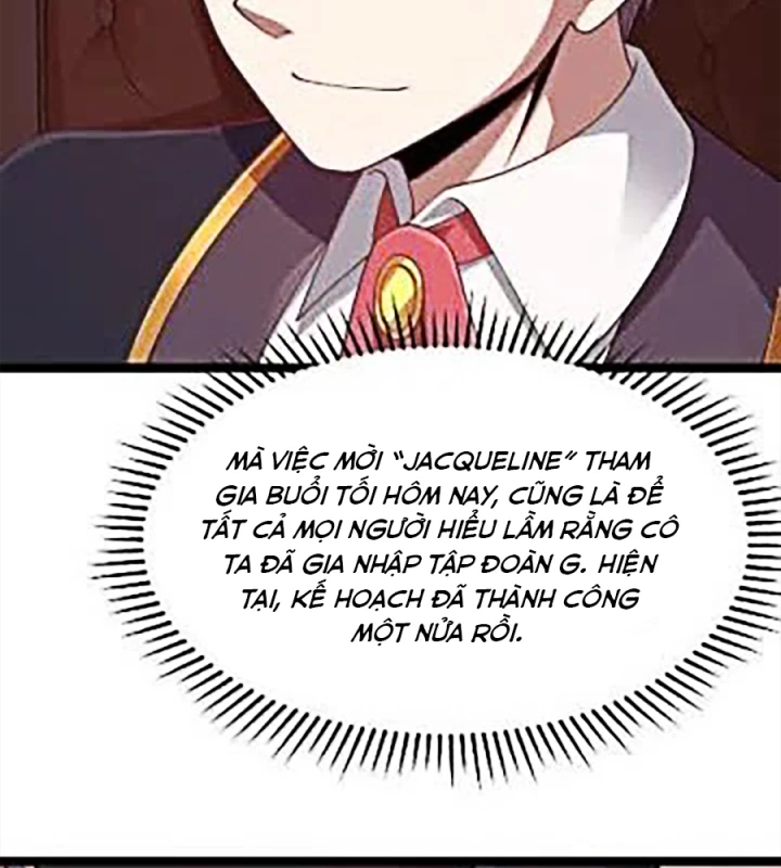 Anh Hùng Giai Cấp Tư Sản Chapter 127 - 95