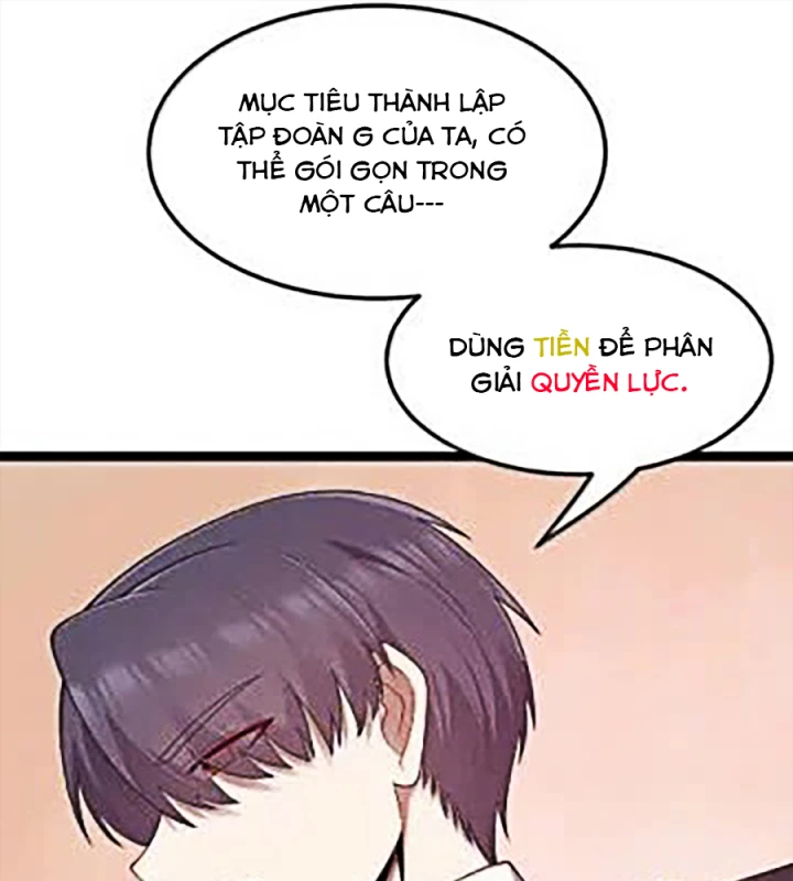 Anh Hùng Giai Cấp Tư Sản Chapter 127 - 97