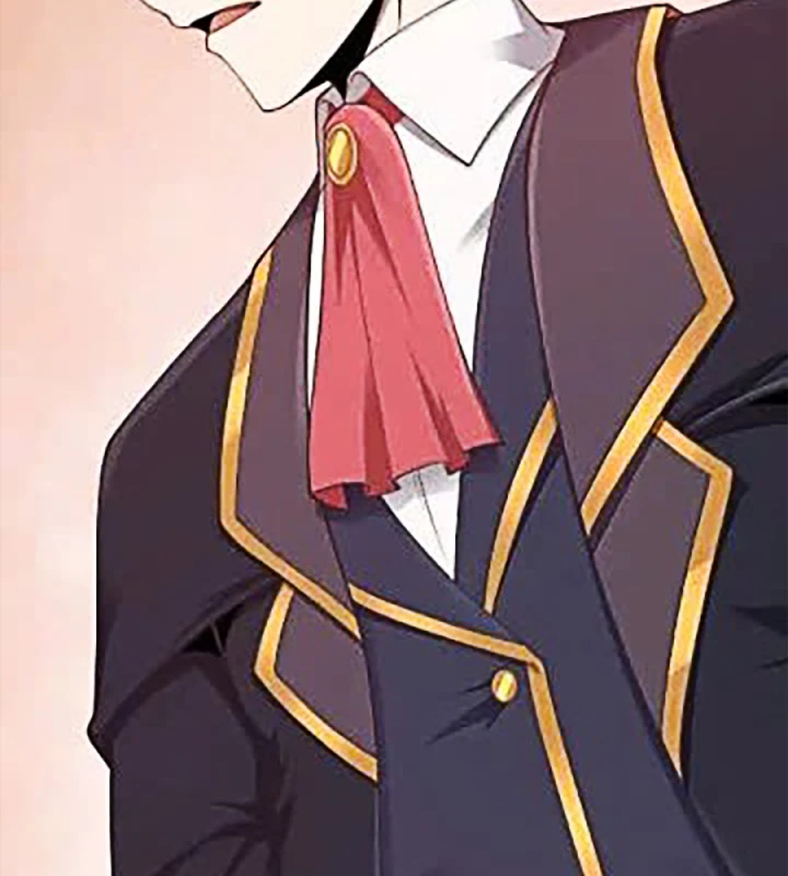 Anh Hùng Giai Cấp Tư Sản Chapter 127 - 98