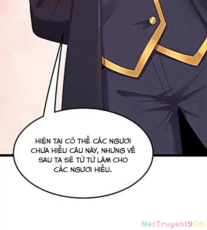 Anh Hùng Giai Cấp Tư Sản Chapter 127 - 99