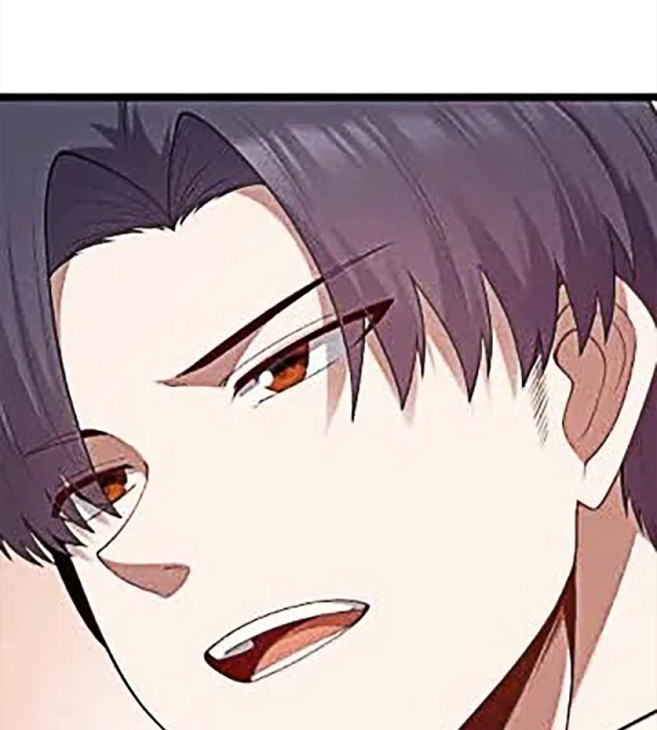Anh Hùng Giai Cấp Tư Sản Chapter 127 - 100