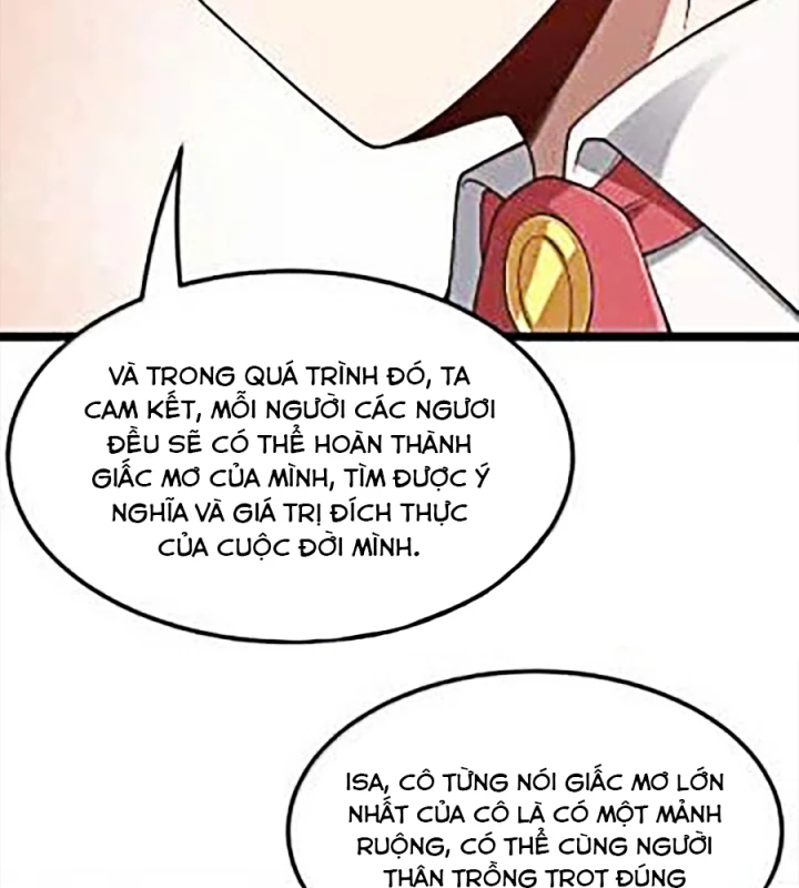 Anh Hùng Giai Cấp Tư Sản Chapter 127 - 101