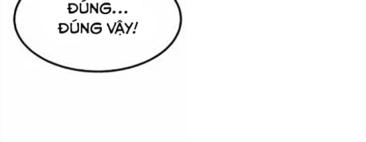 Anh Hùng Giai Cấp Tư Sản Chapter 127 - 103