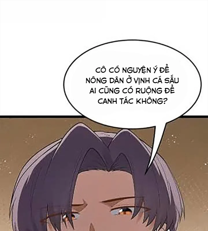 Anh Hùng Giai Cấp Tư Sản Chapter 127 - 104