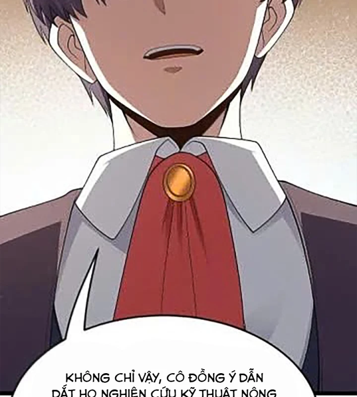 Anh Hùng Giai Cấp Tư Sản Chapter 127 - 105