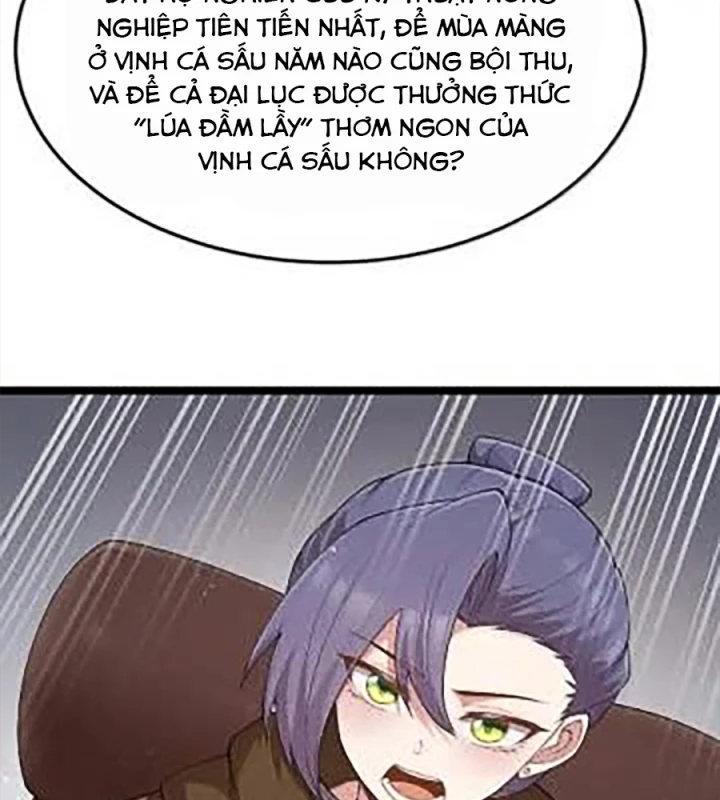 Anh Hùng Giai Cấp Tư Sản Chapter 127 - 106