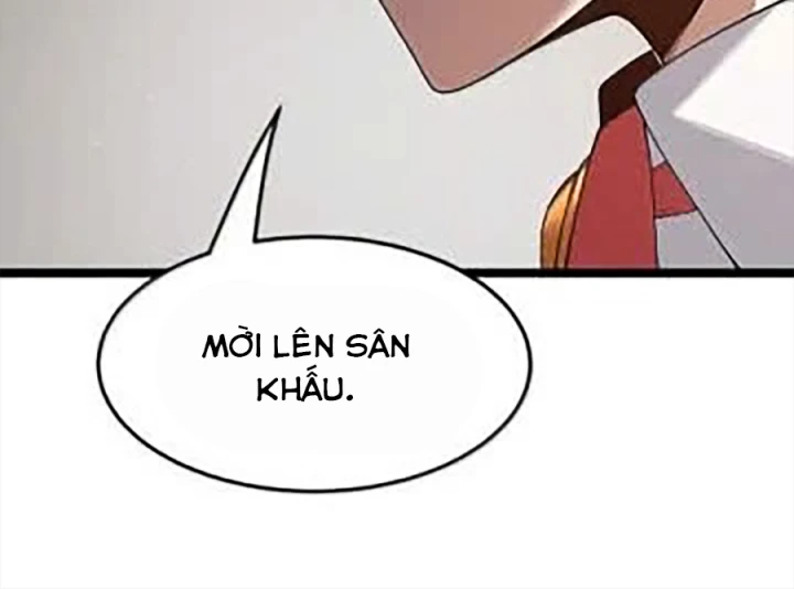 Anh Hùng Giai Cấp Tư Sản Chapter 127 - 109
