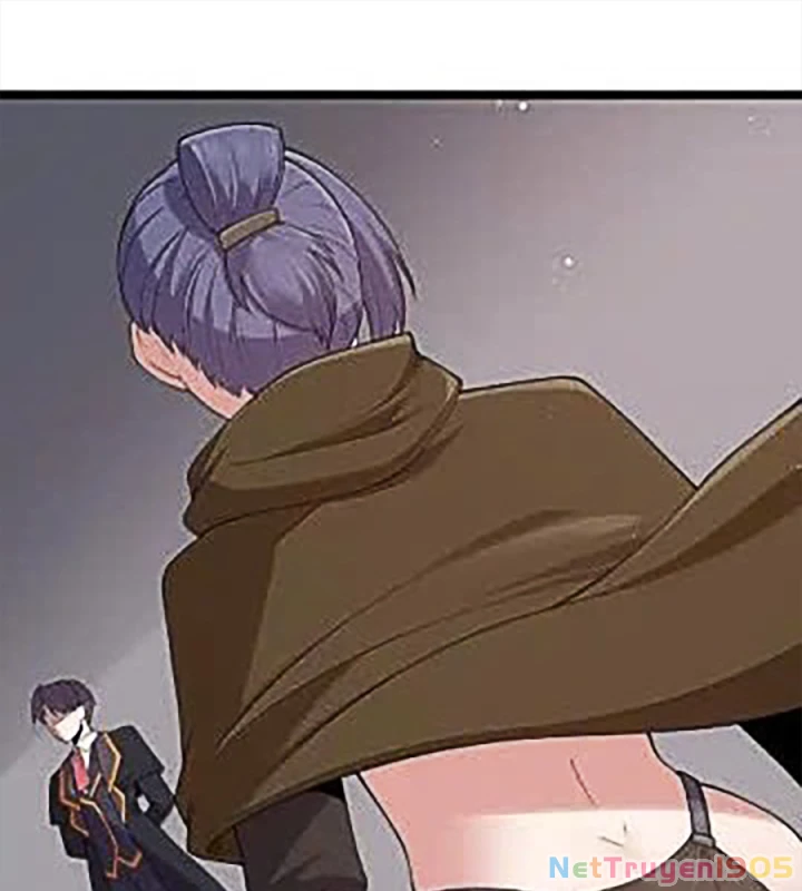 Anh Hùng Giai Cấp Tư Sản Chapter 127 - 110