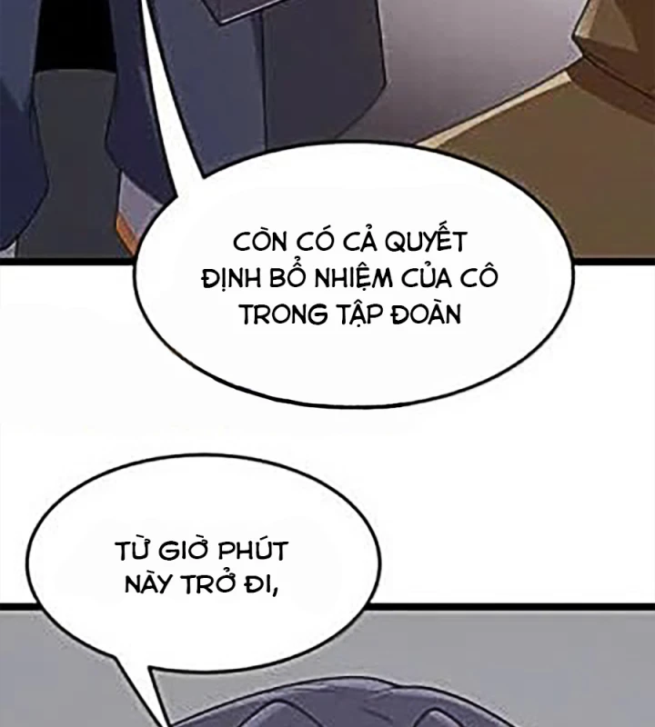 Anh Hùng Giai Cấp Tư Sản Chapter 127 - 113