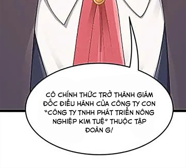 Anh Hùng Giai Cấp Tư Sản Chapter 127 - 115
