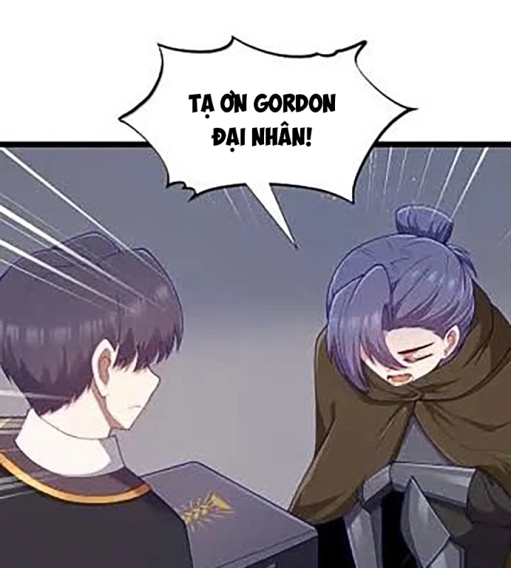 Anh Hùng Giai Cấp Tư Sản Chapter 127 - 116
