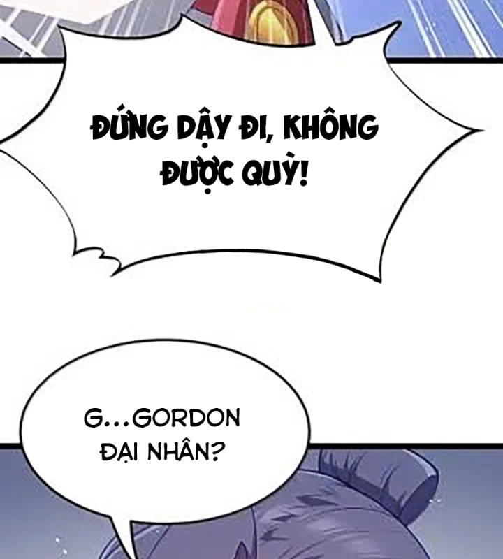 Anh Hùng Giai Cấp Tư Sản Chapter 127 - 119