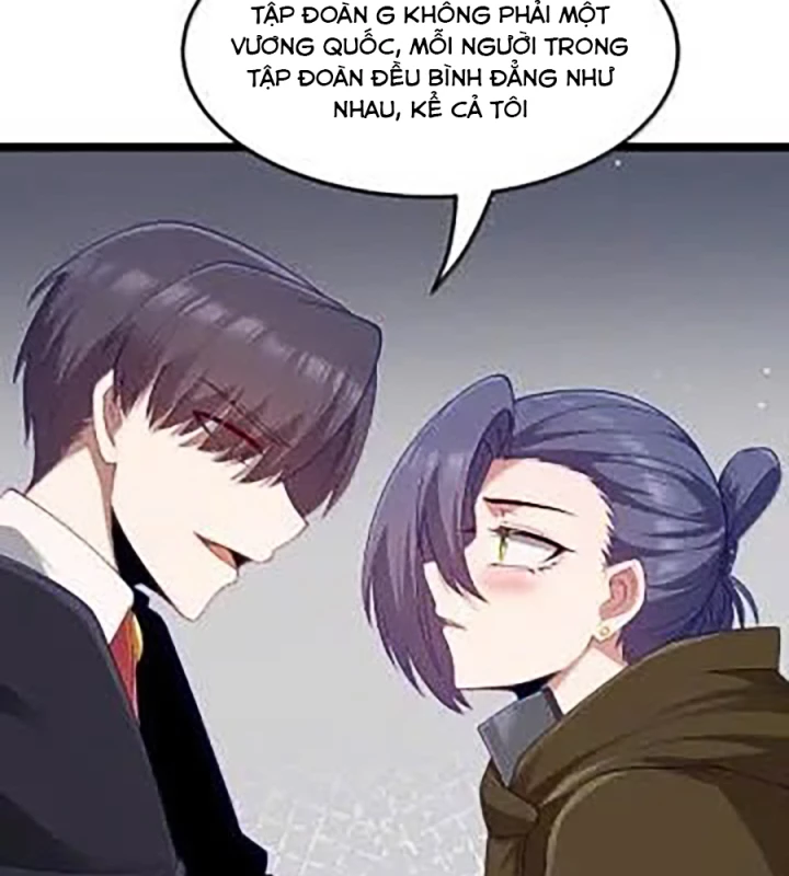 Anh Hùng Giai Cấp Tư Sản Chapter 127 - 121