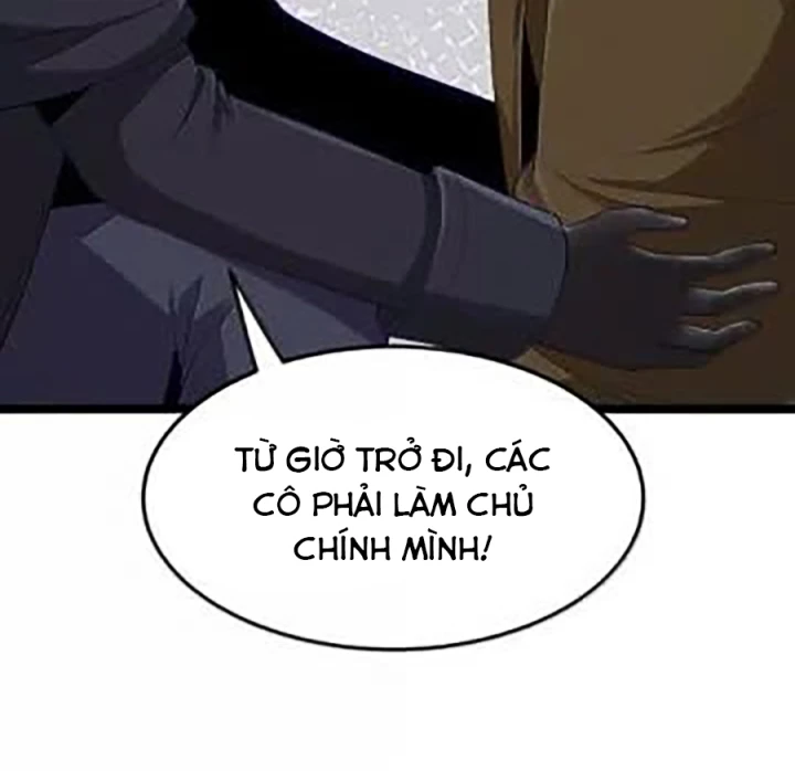 Anh Hùng Giai Cấp Tư Sản Chapter 127 - 122