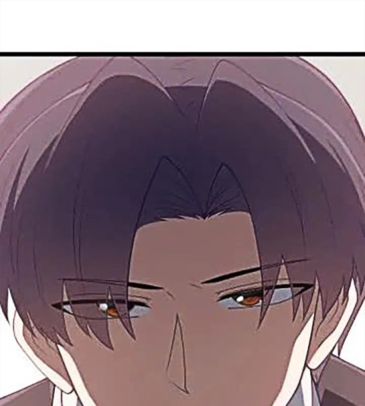 Anh Hùng Giai Cấp Tư Sản Chapter 127 - 123