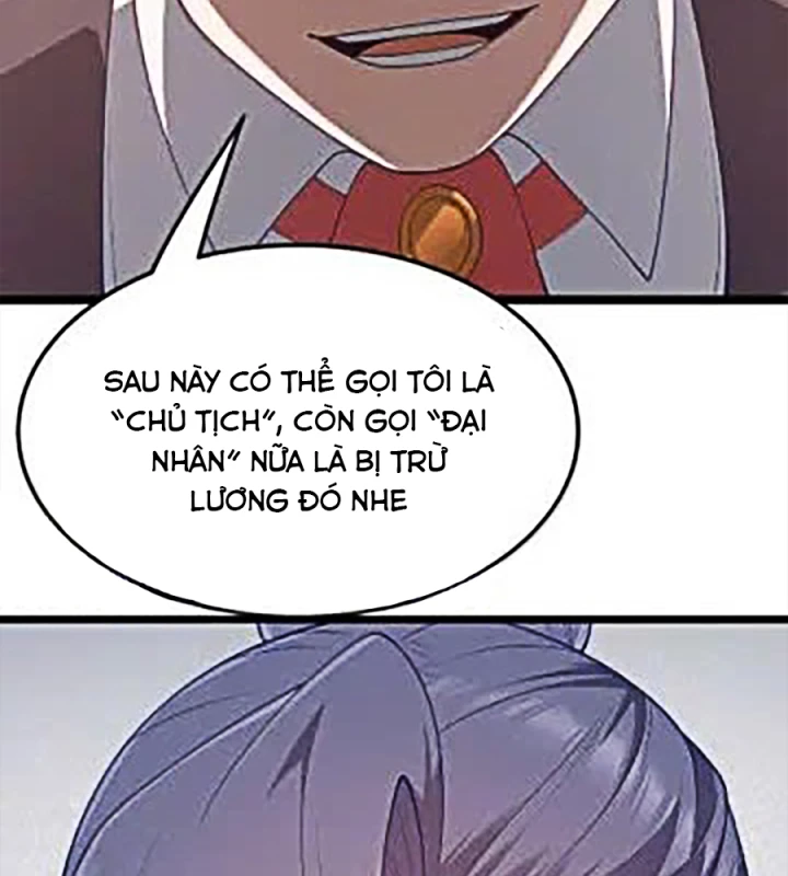 Anh Hùng Giai Cấp Tư Sản Chapter 127 - 124