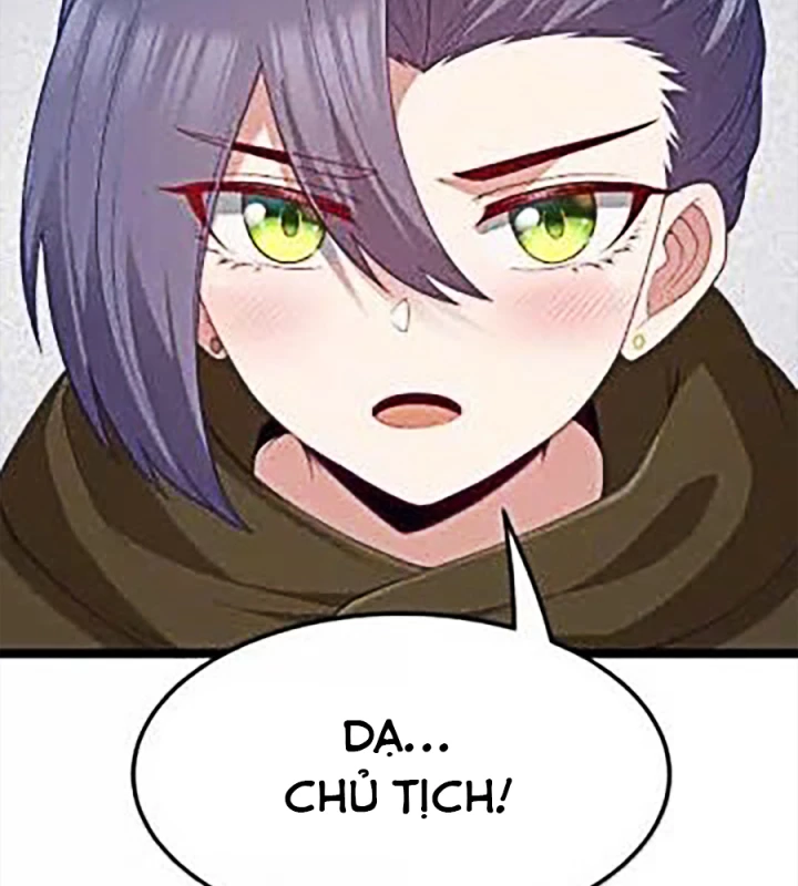 Anh Hùng Giai Cấp Tư Sản Chapter 127 - 125