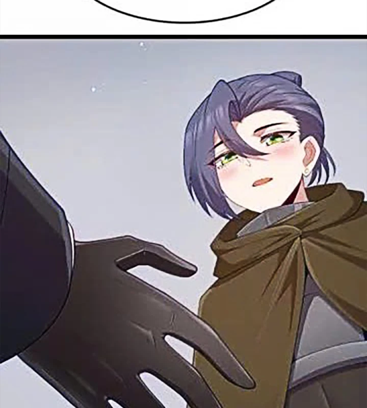 Anh Hùng Giai Cấp Tư Sản Chapter 127 - 126