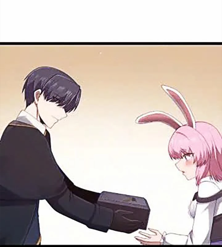 Anh Hùng Giai Cấp Tư Sản Chapter 127 - 129