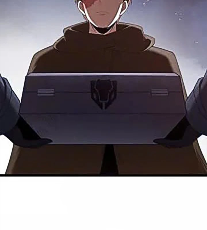 Anh Hùng Giai Cấp Tư Sản Chapter 127 - 132