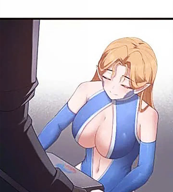 Anh Hùng Giai Cấp Tư Sản Chapter 127 - 133