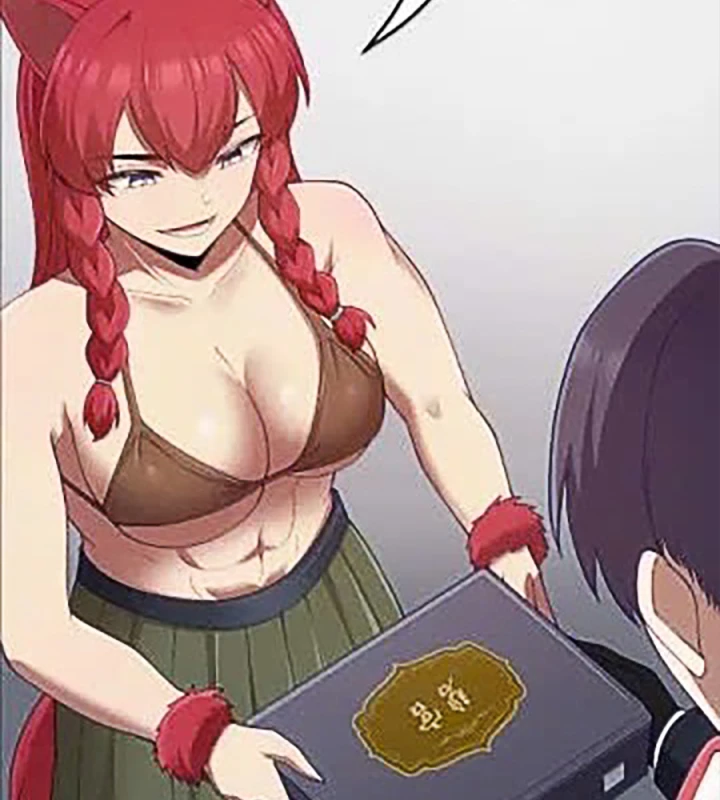 Anh Hùng Giai Cấp Tư Sản Chapter 127 - 142